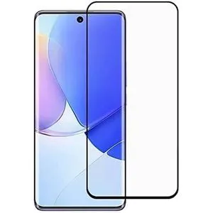 Screen Protector 5D For Huawei Nova 11i