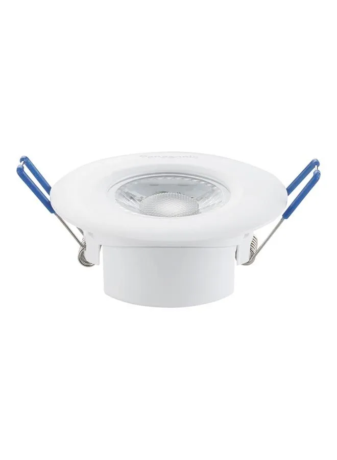 Panasonic Led Lamp Spot 5 Watt