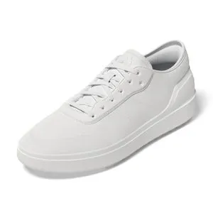 ADIDAS LRJ90 Court Revival Tennis Shoes - Ftwr White