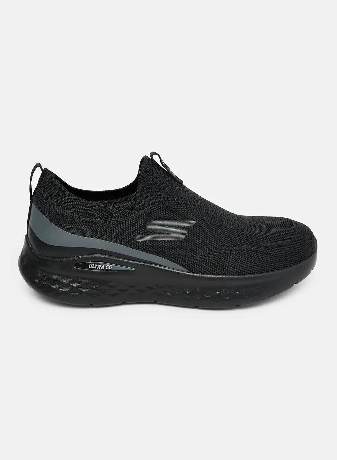 SKECHERS Slip-On Go Run Lite Slip-On