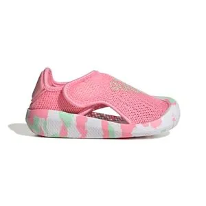 ADIDAS Lwr99 Swim Footwear Sandals/Slippers -Pink