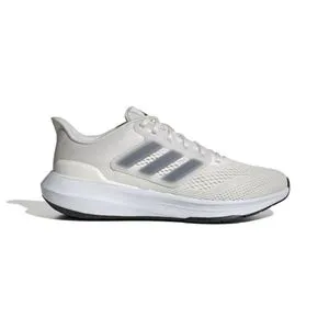 ADIDAS LSI46 Running Ultrabounce Shoes- White