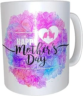 Mother's Day Mug PriXima - 2724745976922