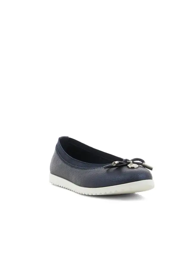 SPROX Flat Espadrille