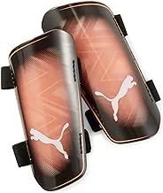 Puma Ultra Light Strap Shin Guards XL