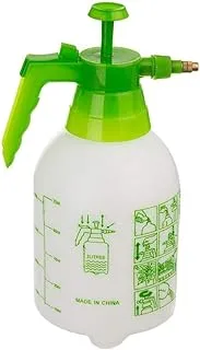 Planting Pressure Sprayer 2L, White