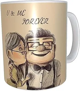 Mug Valentine, 2724746938721