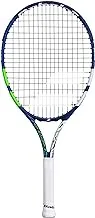 Babolat Drive 24 Junior Tennis Racquet