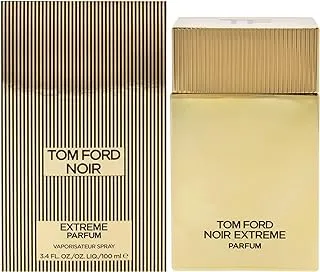 Tom Ford Noir Extreme Perfume 100ml