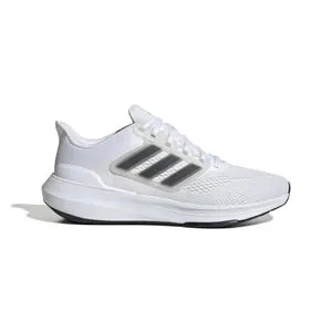 ADIDAS Lsi46 Running Footwear Shoes - White