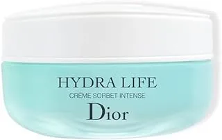 Hydra Life Intense Sorbet Creme Cream 50ml