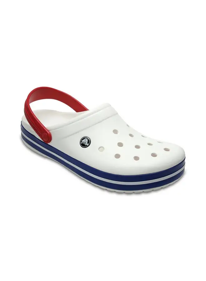 crocs Crocband