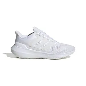 ADIDAS Lsi47 Running Footwear Shoes - White