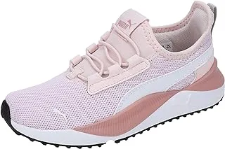 unisex-child Pacer Easy Street AC PS Frosty Pink-PUMA Sportstyle Kids Sneakers