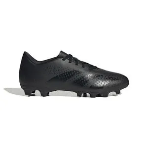 ADIDAS Ltc60 Football/Soccer Footwear Shoes - Black