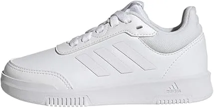 adidas Unisex kids Tensaur Sport 2.0 K Sneakers