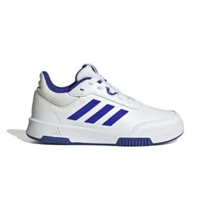 ADIDAS Lkk08 Running Footwear Shoes - White