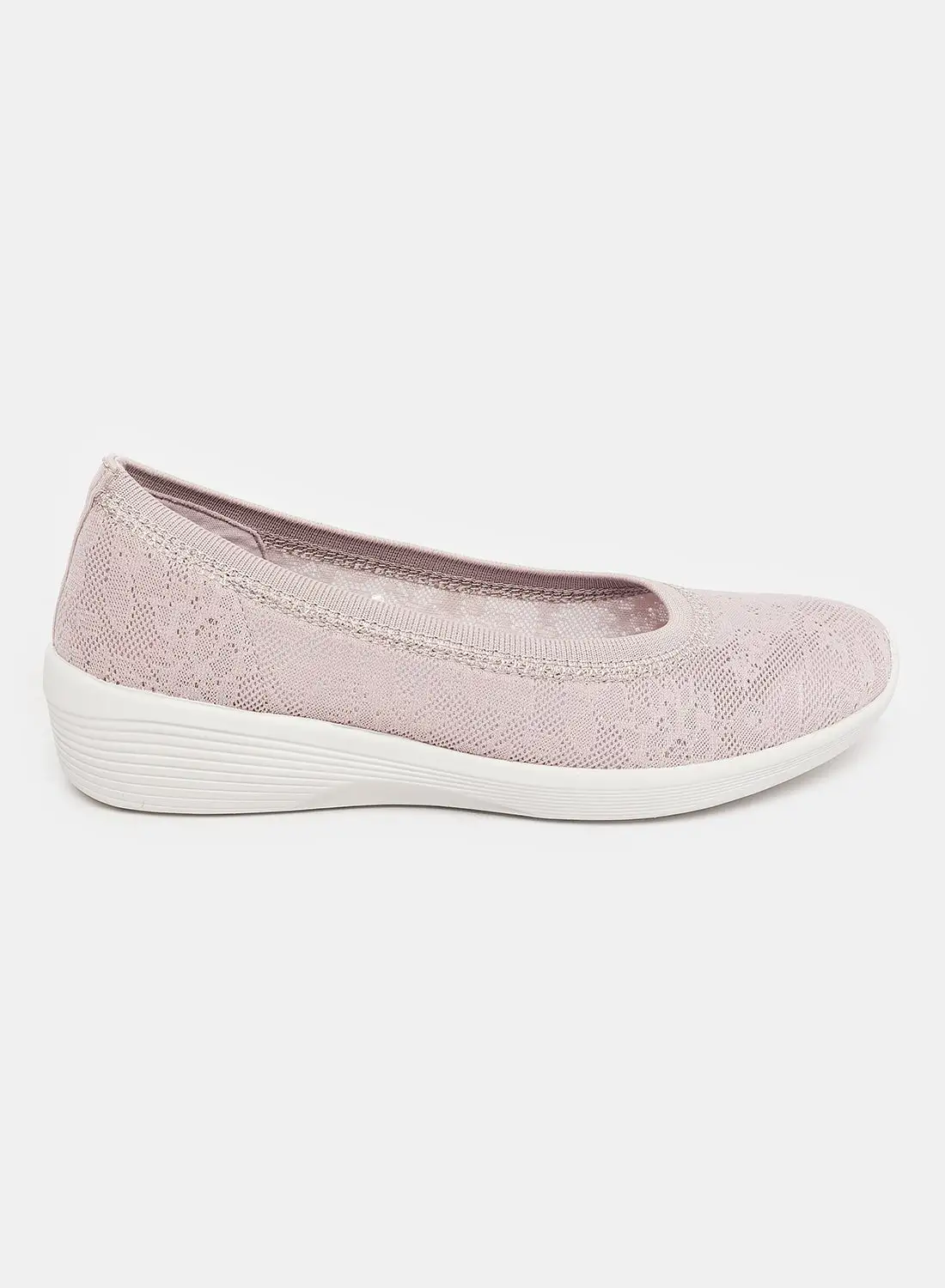 SKECHERS Slip-On Arya Slip-On