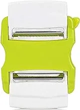 Potato and Vegetables Peeler_one year warranty