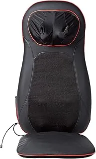 Bodycare Neck and Back Massager Chair