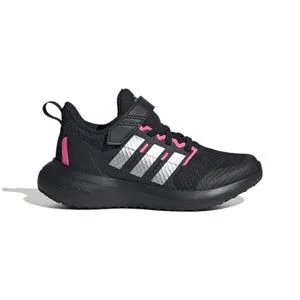 ADIDAS MAX86 Running Fortarun 2.0 Shoes Kids- Black