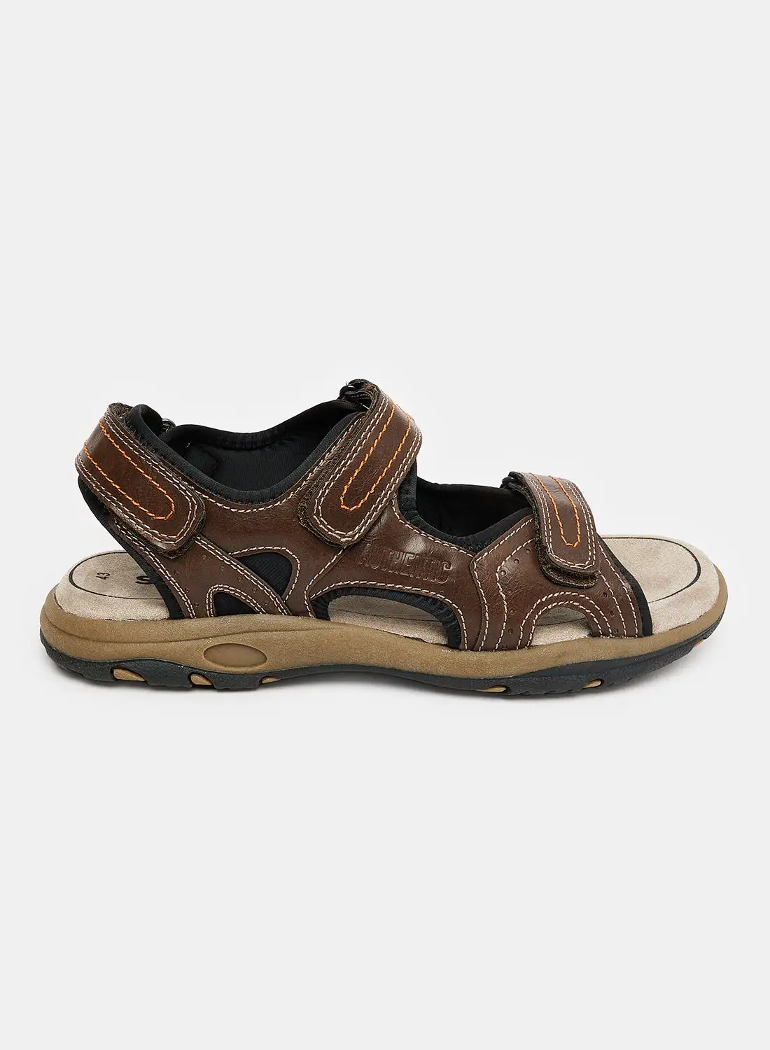 SPROX Causal Sandal