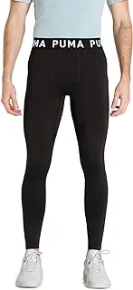 PUMA Male/Unisex TRAIN FORMKNIT SEAMLESS LONG TIGHT Puma PANTS