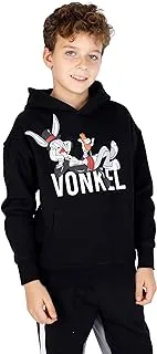 VONKEL boys 1905472 SWEATSHIRT