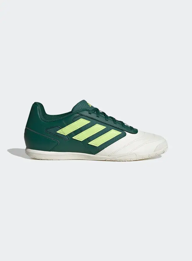 Adidas Super Sala 2 Indoor Football Boots