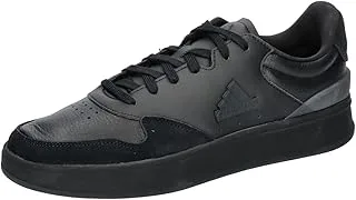 adidas Men KANTANA Shoes