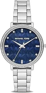 Michael Kors MK4671 Ladies Pyper Watch