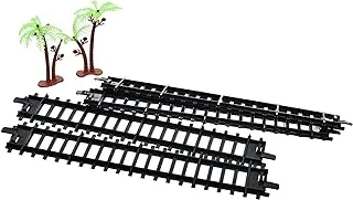 High Quality Express train with 3 cars For Kids, Gift,fun and entertainment - Multi Color