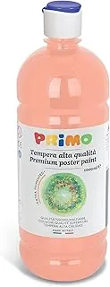 Primo Tempera Paint 1000ml Skin-Coloured