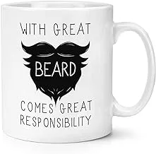 Coffee Mugs - Funny Quotes