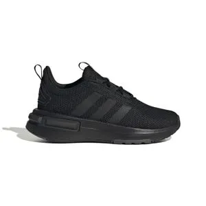 ADIDAS Lys93 Running Footwear Shoes - Black