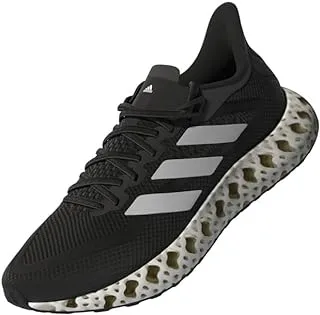 adidas mens 4DFWD 2 M SHOES