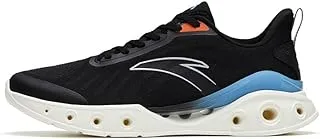 Anta mens RUNNING SHOES Sneaker