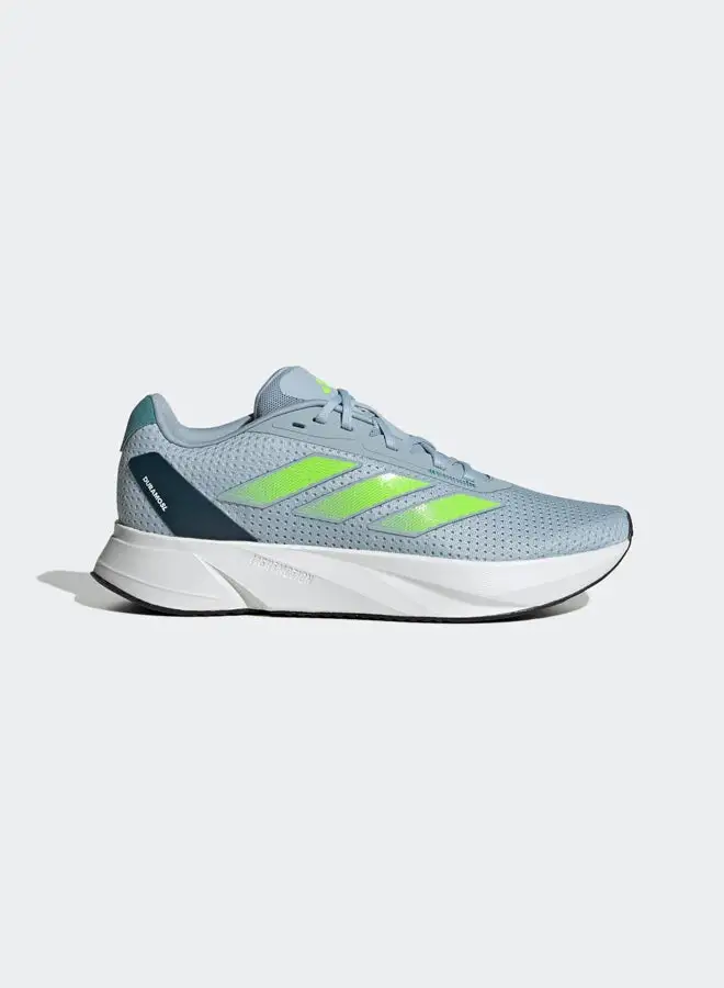 Adidas Duramo Sl Running Shoes