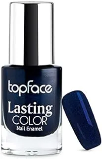 Topface Lasting Color Nail Enamel-61