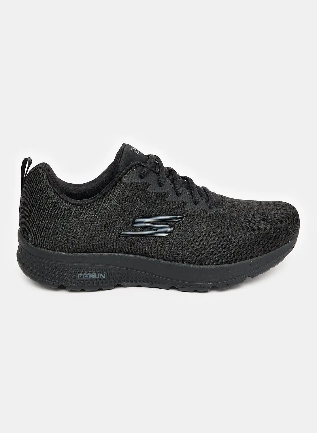 SKECHERS Lace Up Go Run Consistent Lace Up