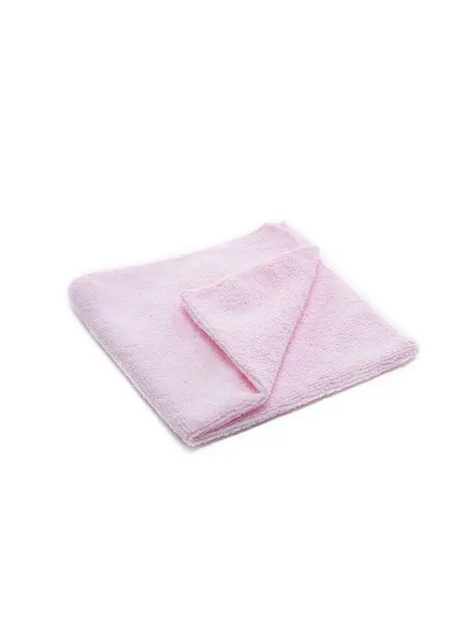 Mintra Terry Microfiber Towel