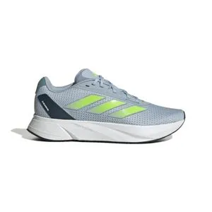 ADIDAS LZQ53 Running Duramo Sl Shoes- Blue