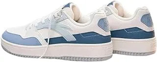 Anta LIFESTYLE X-GAME SHOES, MEN, White/Blue/Baby blue, 43 EU