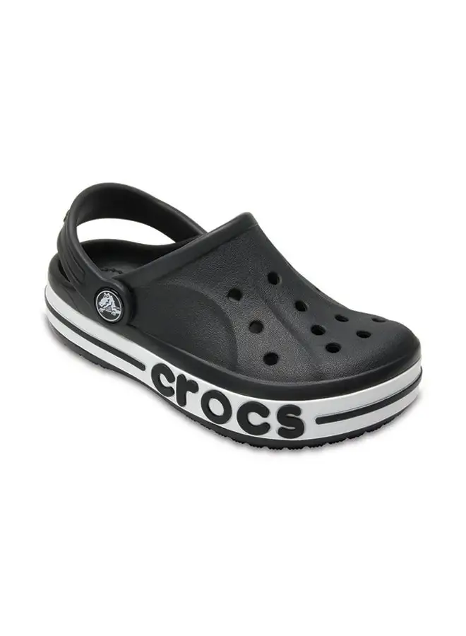 crocs Bayaband Clog