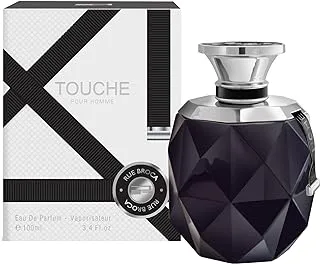 Rue Broca Touche Pour Homme 100ml