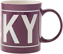 Karaca | Lucky Mug 350 ml