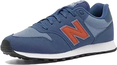 New Balance 500 mens Sneaker