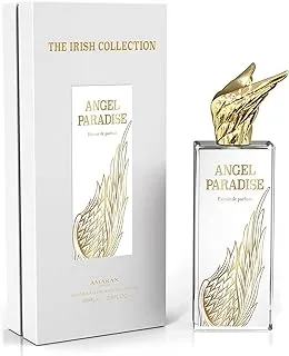 Amaran Angel Paradise EDP 100m