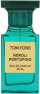 TOM FORD NEROLI PORTOFINO (U) EDP 50ML