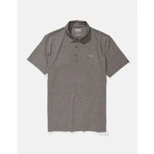 American Eagle 24/7 Training Polo Shirt